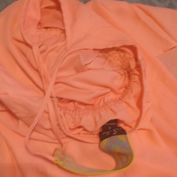 Beautiful dress by 5& love 🍀🌸🌼💕 - Picture 11 of 12